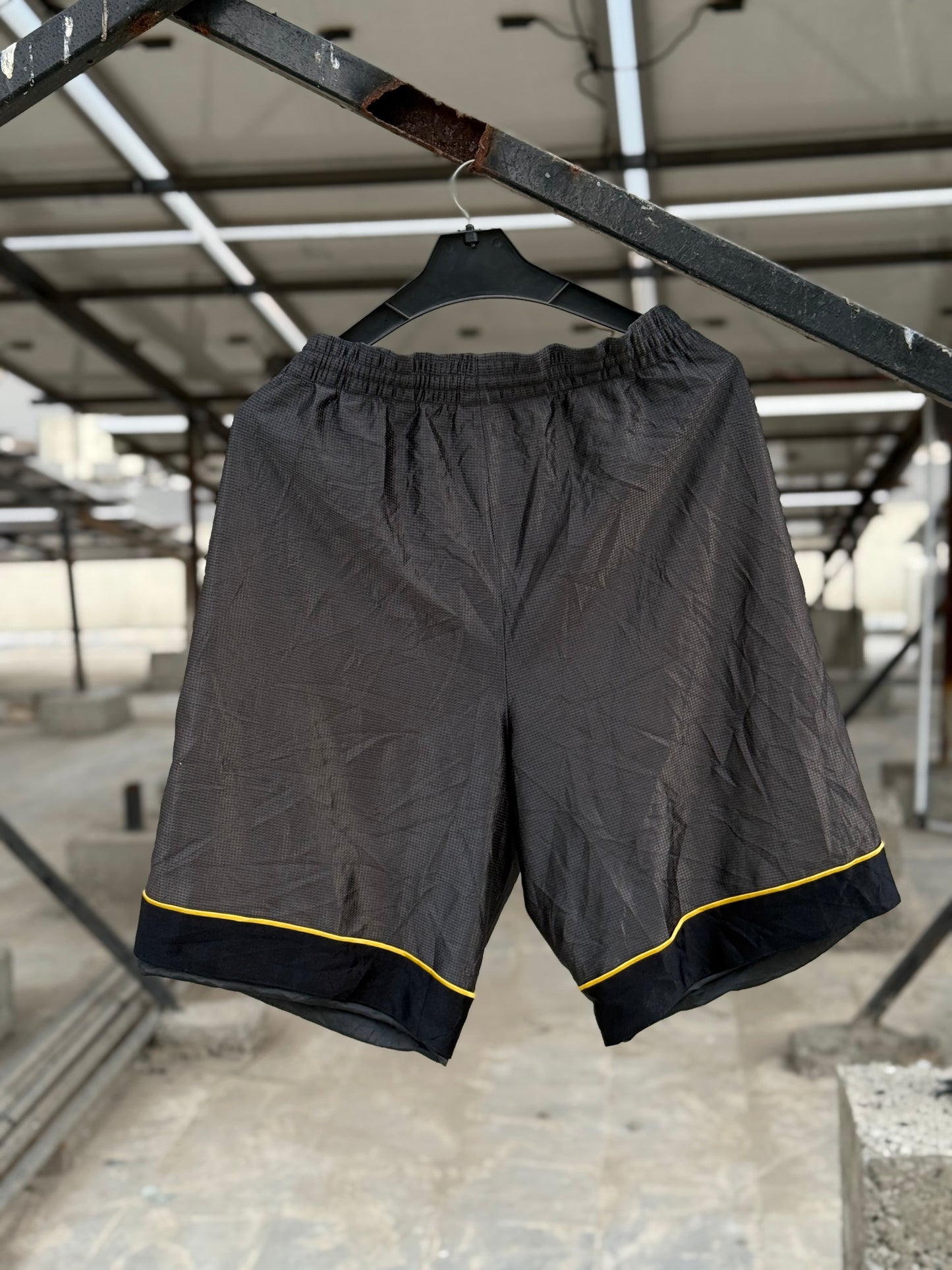 Nike Basketball Sports Shorts