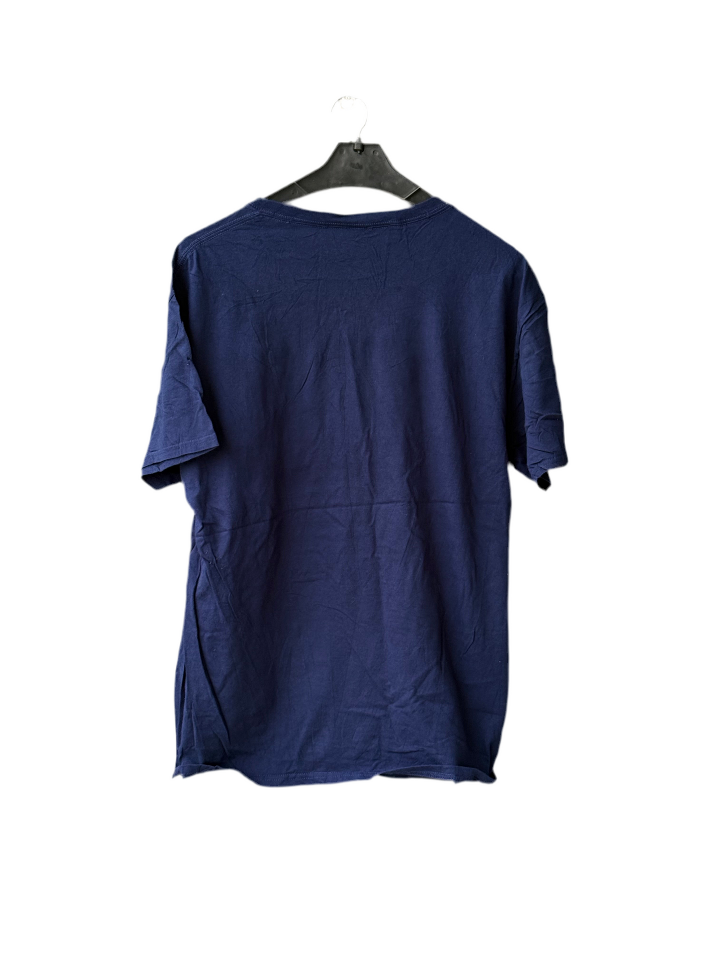 Nike Air Max Regular Fit T Shirt