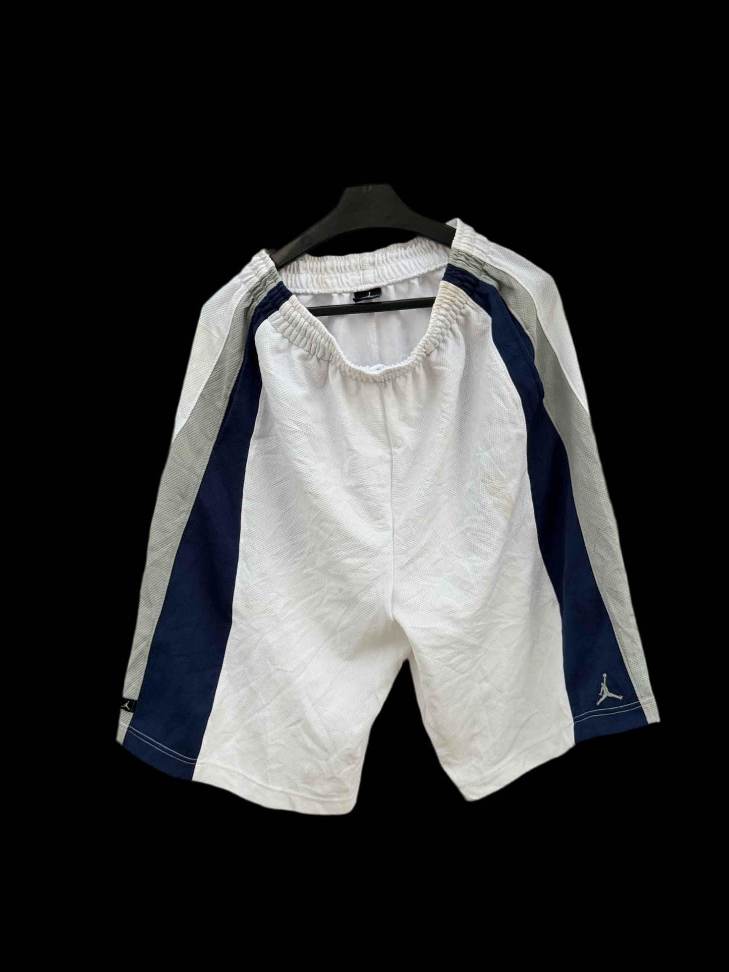 Nike Jordan basketball shorts