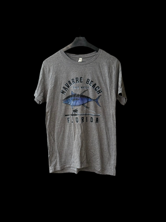 Navarre Beach Florida T Shirt