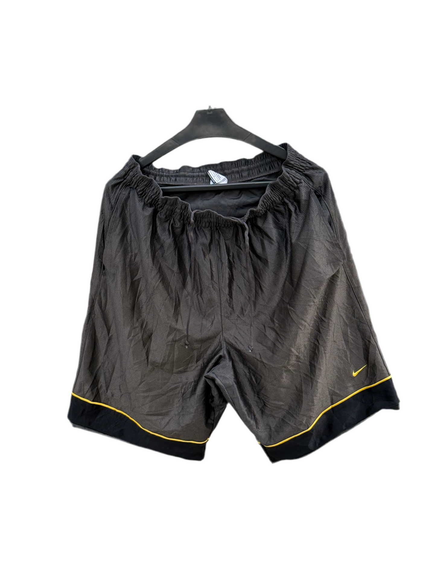 Nike Basketball Sports Shorts