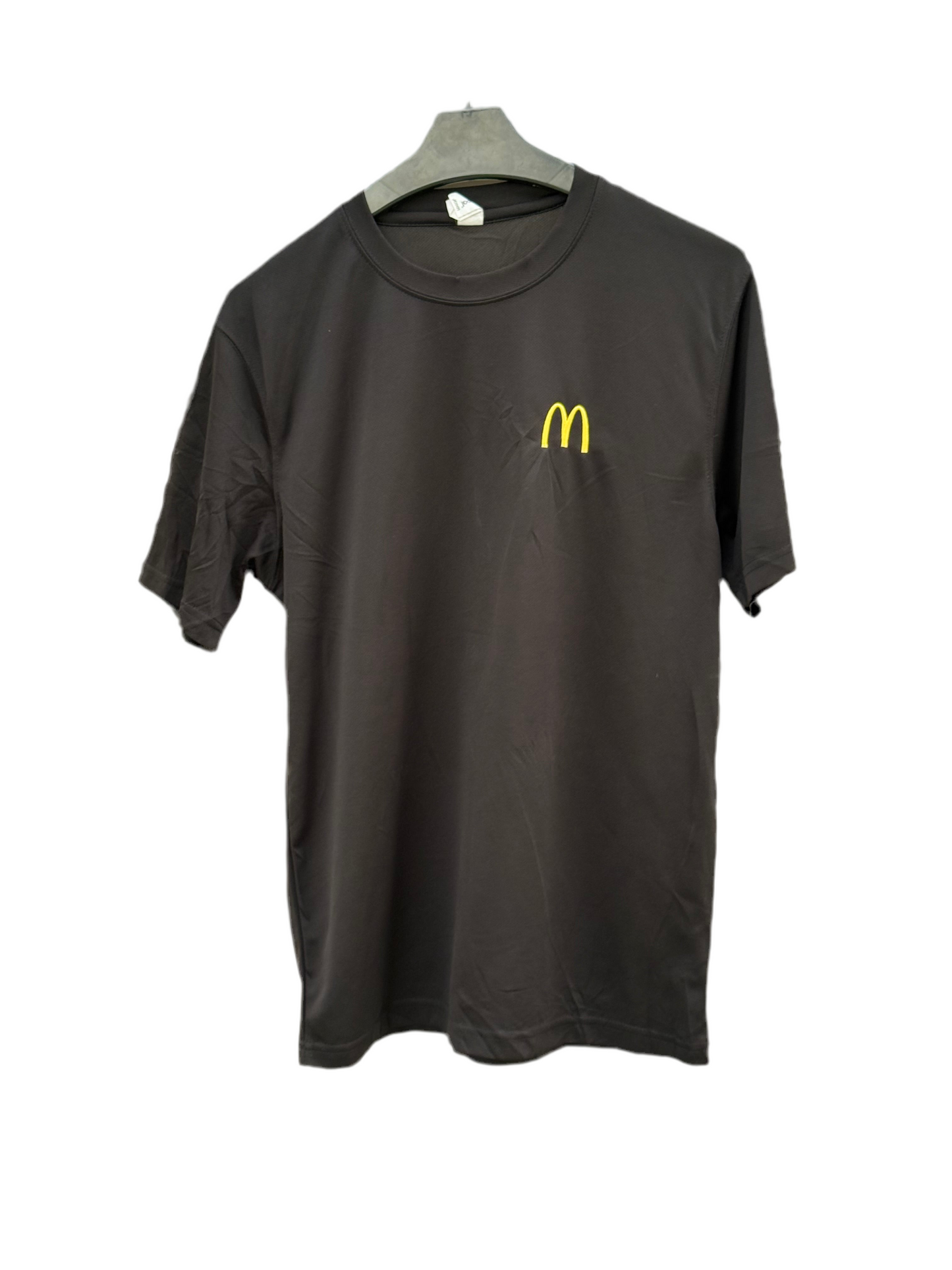 Mc Donalds T Shirt