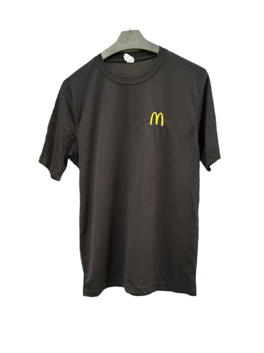 Mc Donalds T Shirt