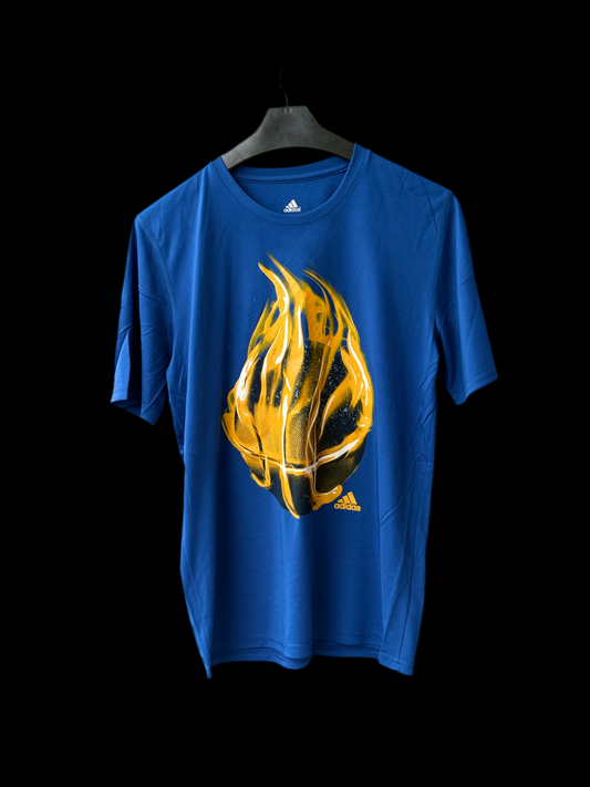 Adidas Dri-Fit T shirt