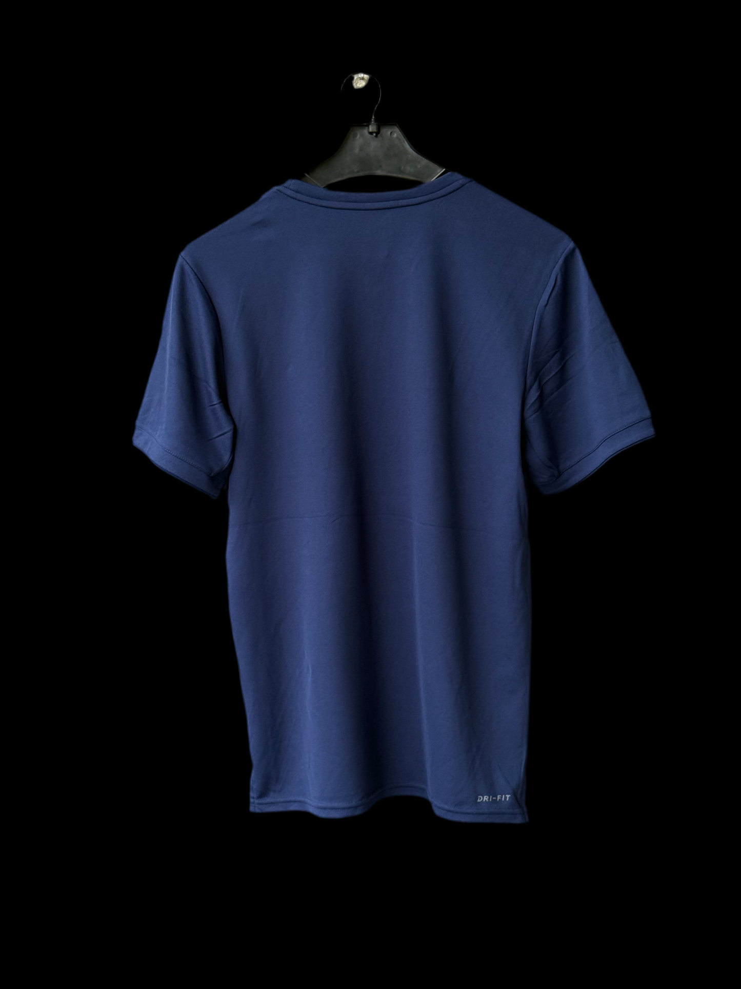 Nike Court Dri Fit T Shirt