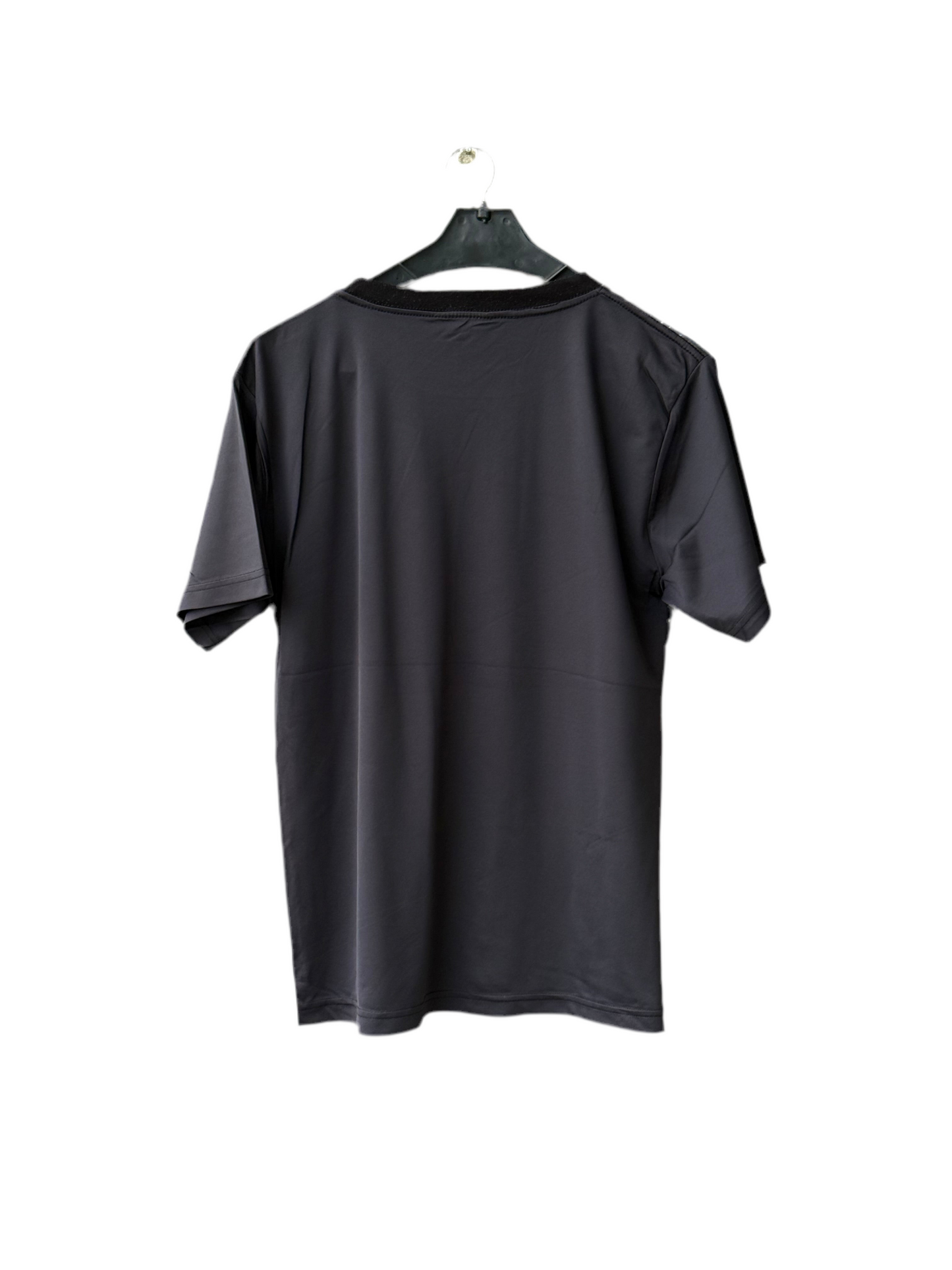 Jack Daniel's Streetwear T Shirt