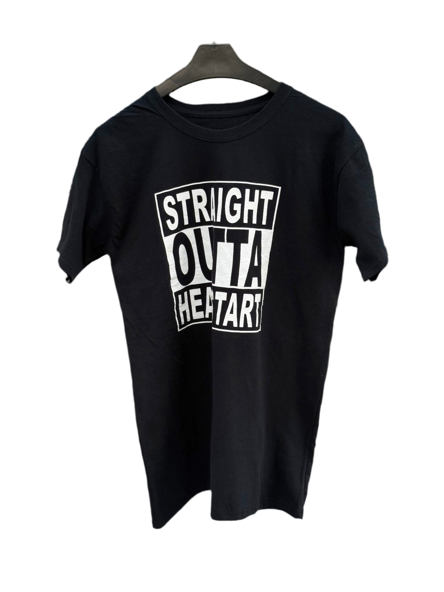 Straight outta headstart T Shirt