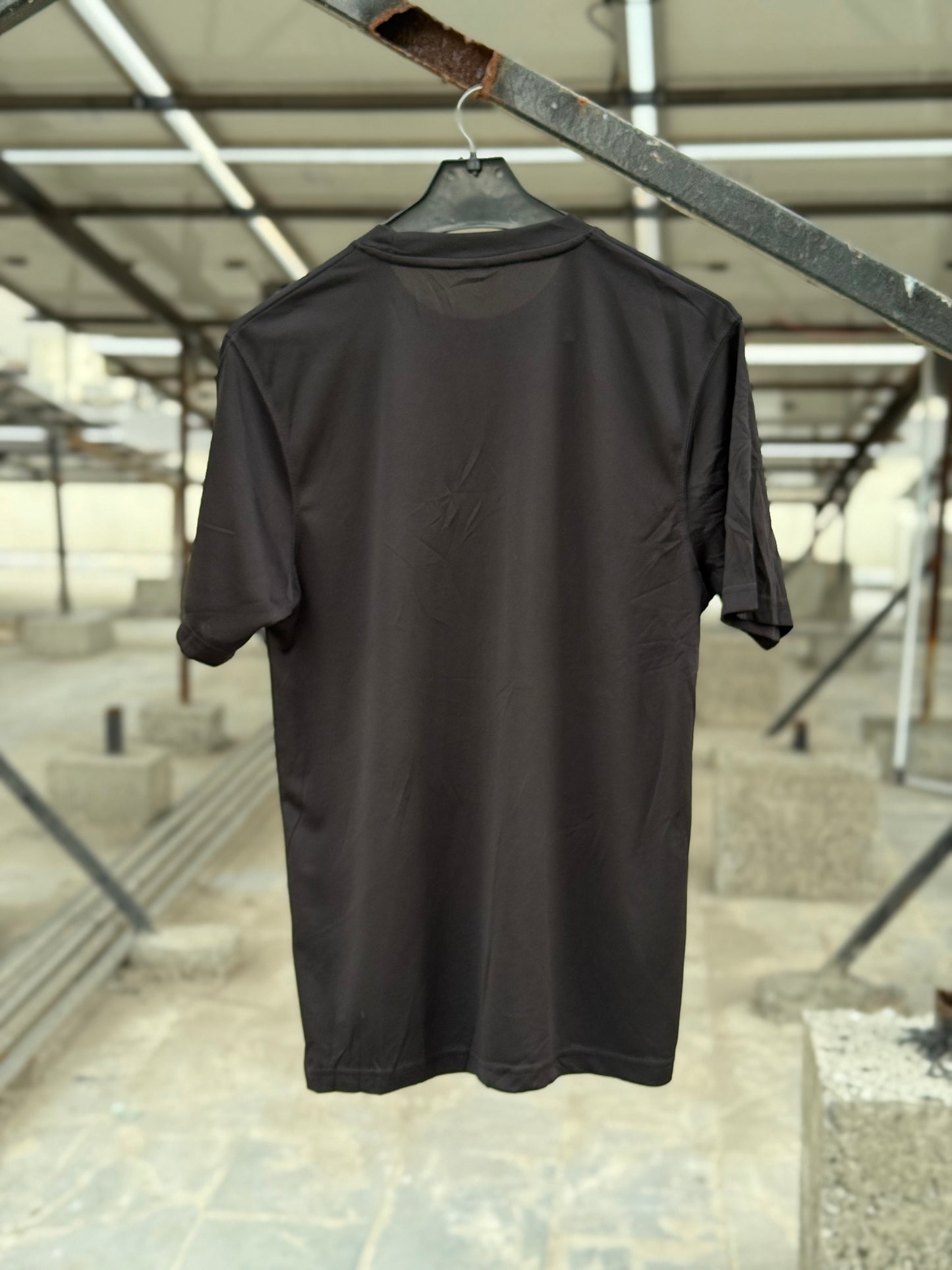 Mc Donalds T Shirt
