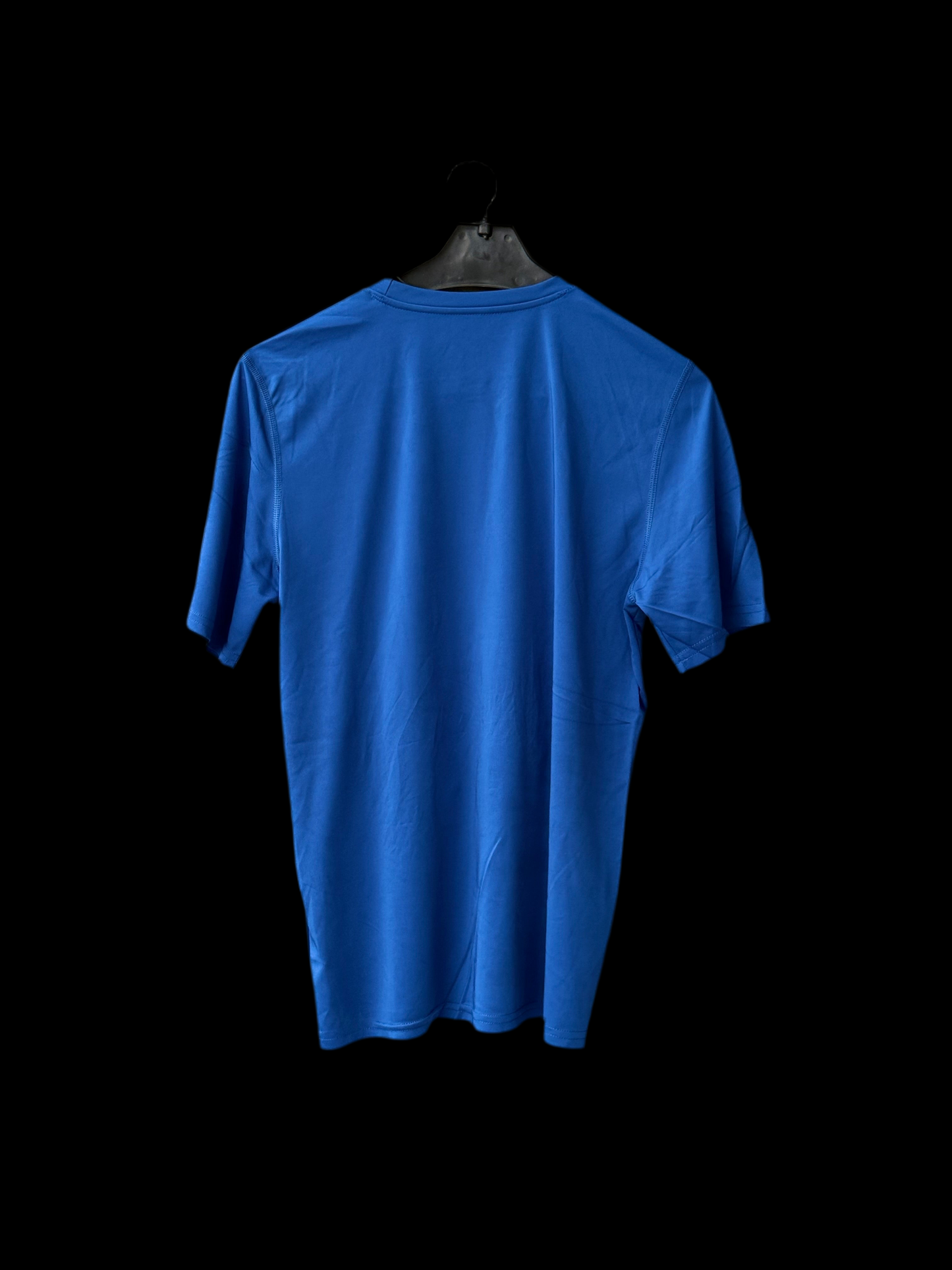 Adidas Dri-Fit T shirt