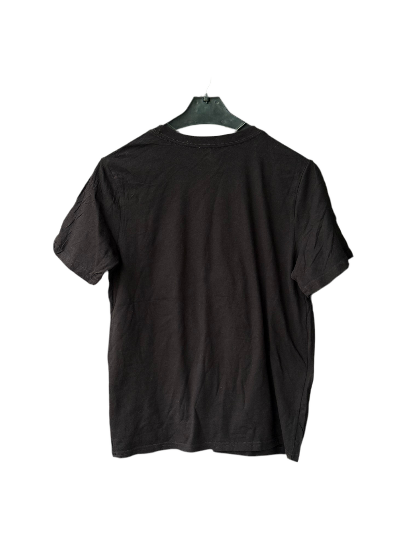 Wonder Nation T Shirt