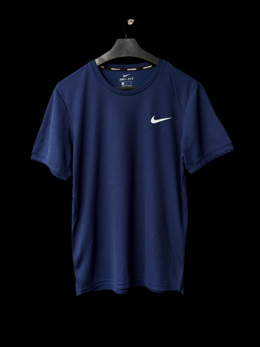 Nike Court Dri Fit T Shirt