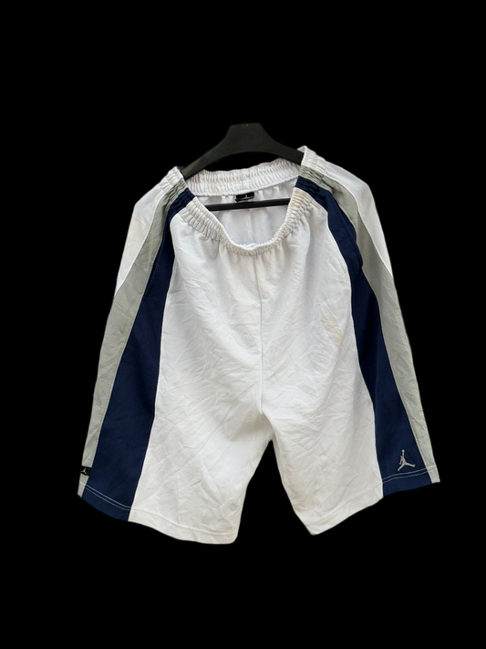Nike Jordan basketball shorts