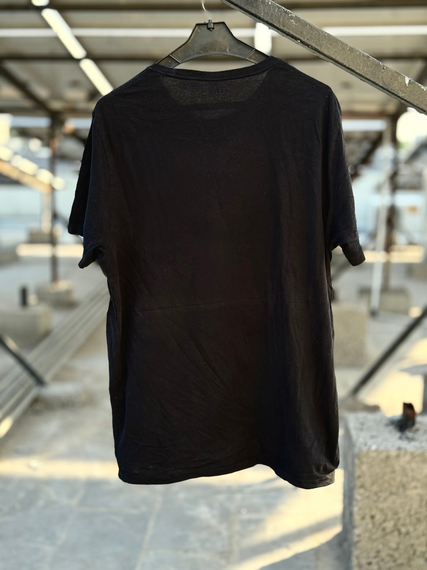 Old navy Playstation 1 Retro T Shirt